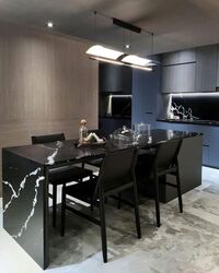 Blk 619B Tampines Greenverge (Tampines), HDB 4 Rooms #532491741